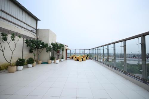 Rukman Hotels Jaipur,,3 star