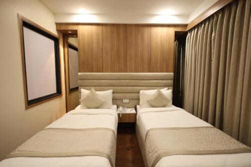 rukman hotels jaipur