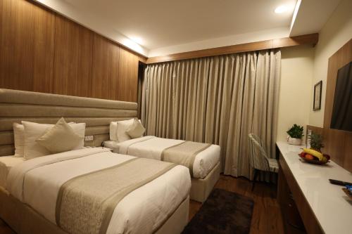 rukman hotels jaipur