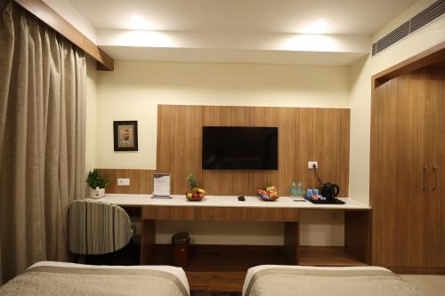 rukman hotels jaipur