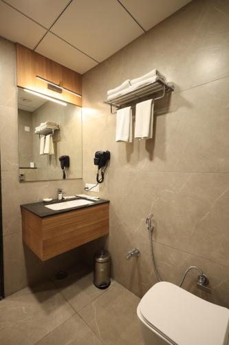 rukman hotels jaipur