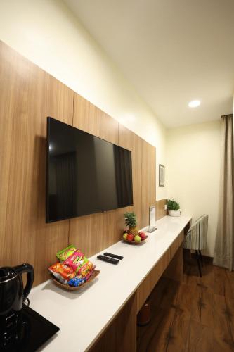 rukman hotels jaipur