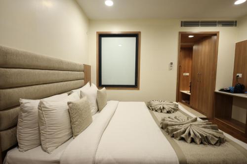 rukman hotels jaipur