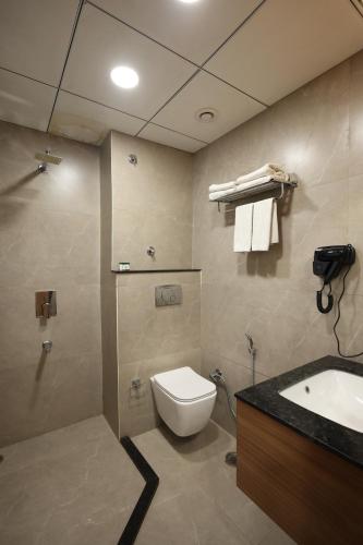 rukman hotels jaipur