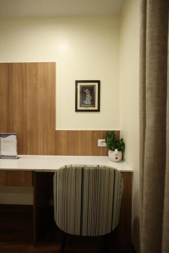 rukman hotels jaipur