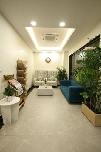 rukman hotels jaipur