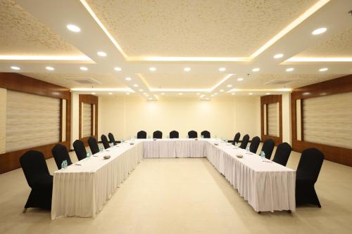 rukman hotels jaipur