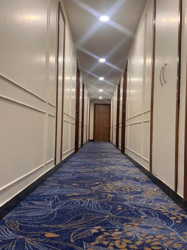 rukman hotels jaipur