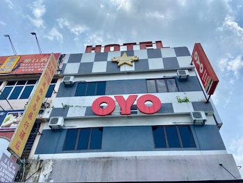 royals star hotel