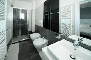 Atmosphere Suite Hotel,Marina Centro>>Emilia-Romagna,4 star