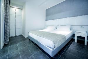 Atmosphere Suite Hotel,Marina Centro>>Emilia-Romagna,4 star