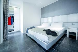 Atmosphere Suite Hotel,Marina Centro>>Emilia-Romagna,4 star