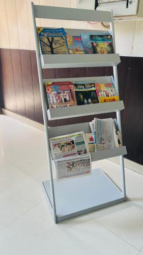 S R Hotel,,2 star