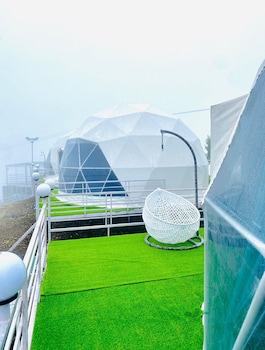 hr 26 hotels and resorts