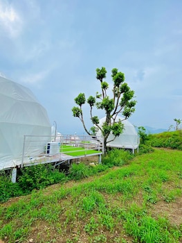 hr 26 hotels and resorts