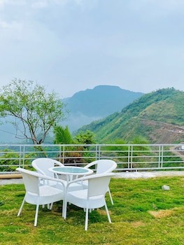 hr 26 hotels and resorts