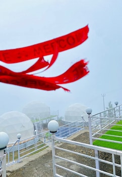 hr 26 hotels and resorts