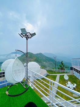 hr 26 hotels and resorts