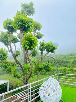 hr 26 hotels and resorts