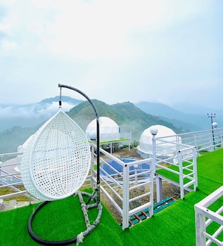 hr 26 hotels and resorts