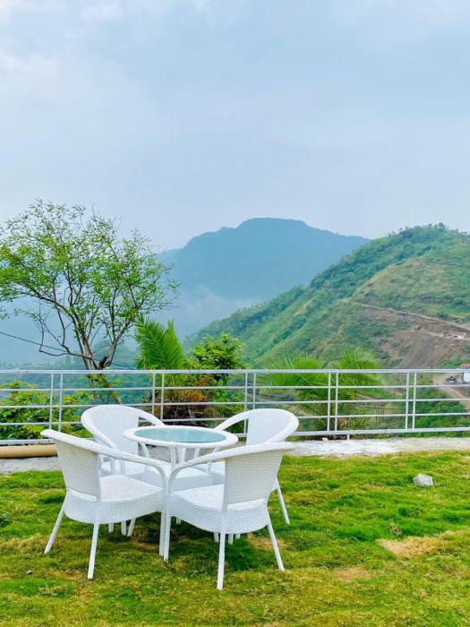 hr 26 hotels and resorts