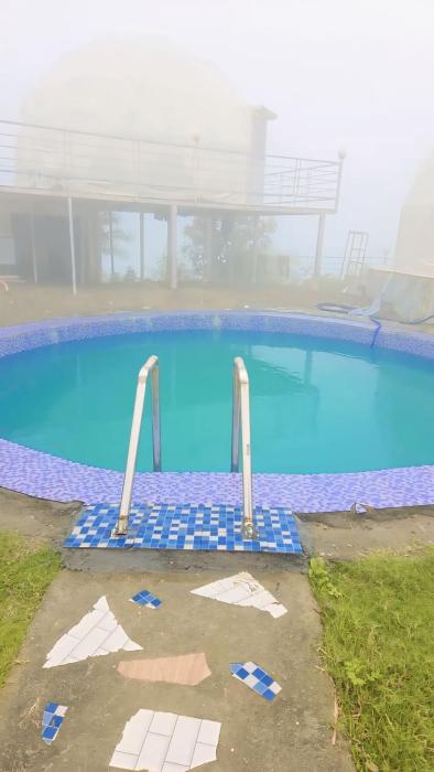 hr 26 hotels and resorts