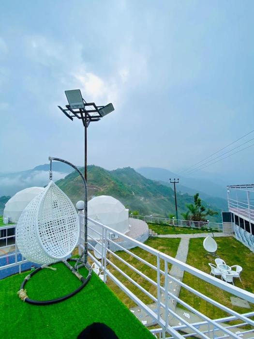 hr 26 hotels and resorts