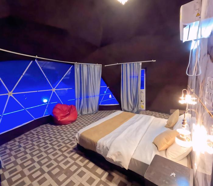 hr 26 hotels and resorts