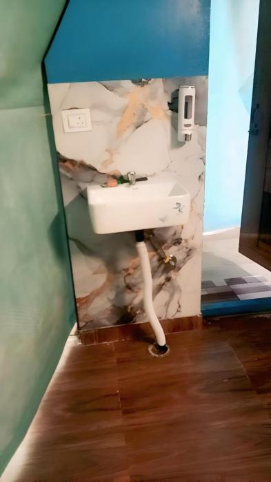 hr 26 hotels and resorts