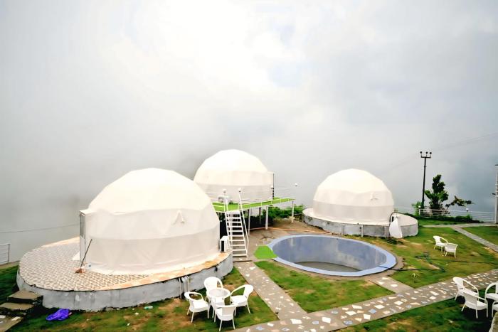 hr 26 hotels and resorts