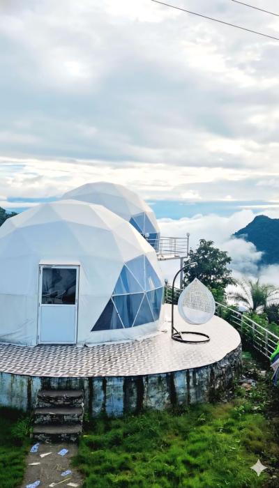 hr 26 hotels and resorts