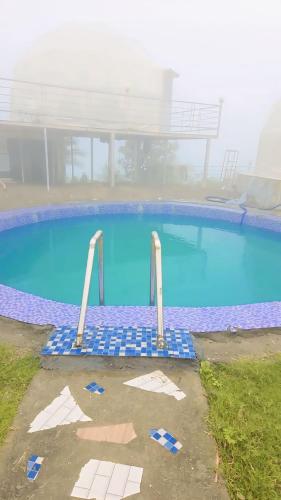 hr 26 hotels and resorts