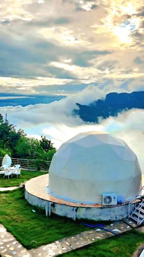 hr 26 hotels and resorts