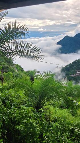 hr 26 hotels and resorts