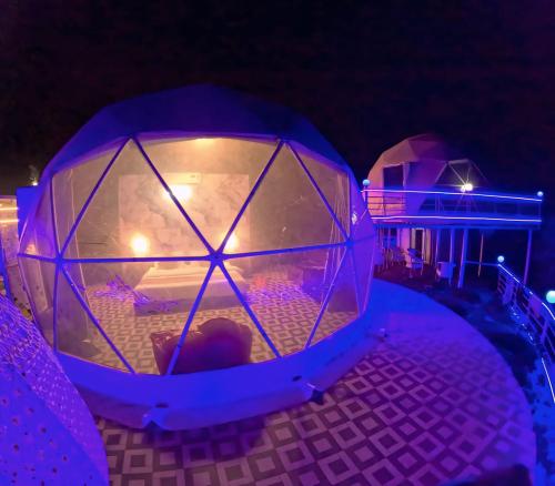 hr 26 hotels and resorts