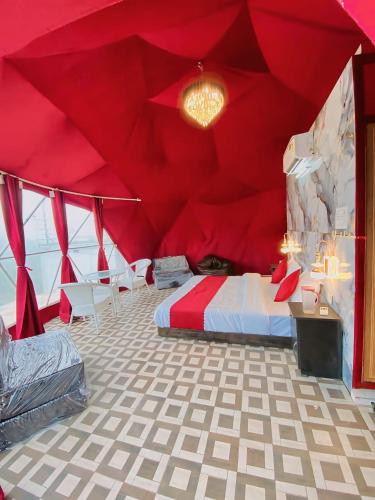 hr 26 hotels and resorts