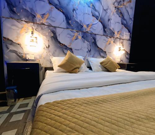 hr 26 hotels and resorts