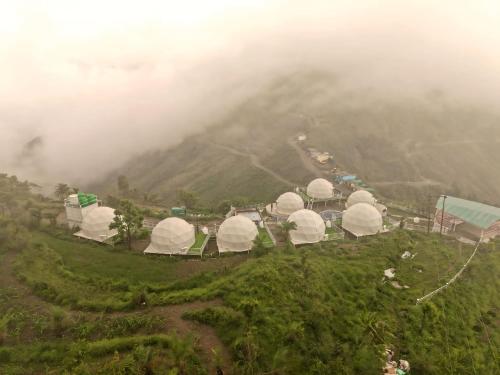 hr 26 hotels and resorts