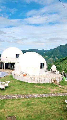 hr 26 hotels and resorts