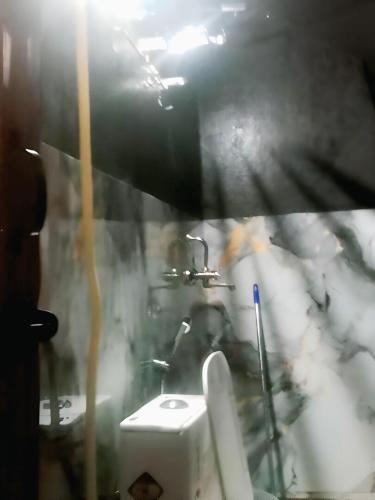 hr 26 hotels and resorts