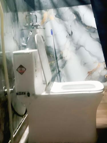 Hr 26 Hotels & Resorts,,3 star