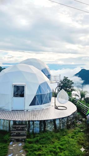 hr 26 hotels and resorts