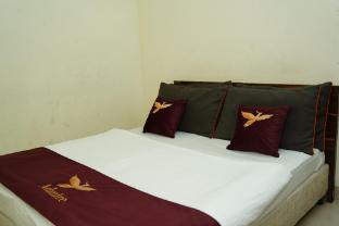 hotel blue sky by admire stays