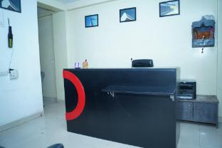 Hotel Blue Sky By Admire Stays,,2 star