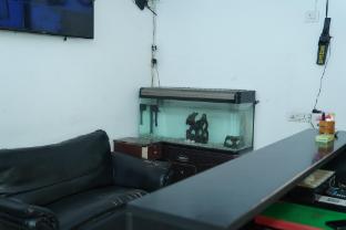 hotel blue sky by admire stays