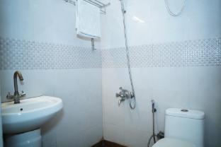 hotel blue sky by admire stays