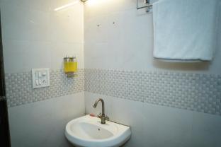 hotel blue sky by admire stays