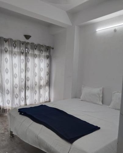 comfi stay hotel bhopal