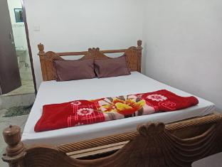 comfi stay hotel bhopal