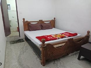 comfi stay hotel bhopal